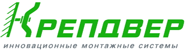 монтажные комплекты СМС