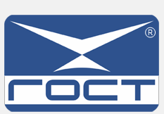 Логотип 2