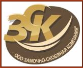 монтажные комплекты СМС