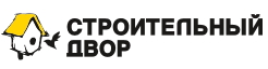 монтажные комплекты СМС